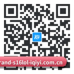 安卓版 Android 二维码